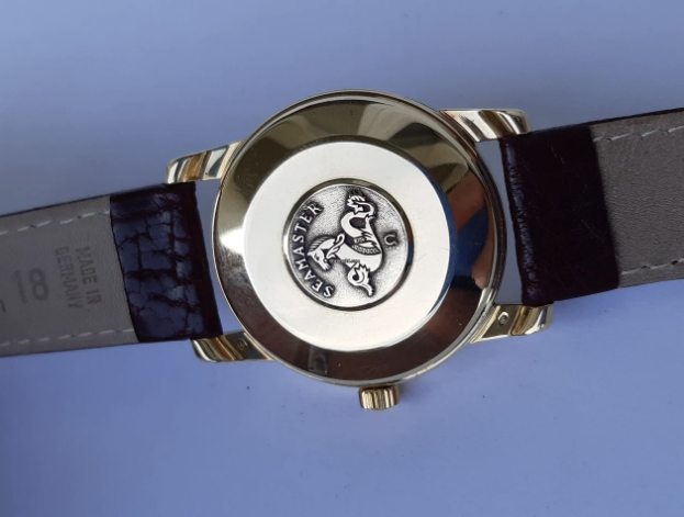 Screenshot 2021-12-15 at 10.47.01.png