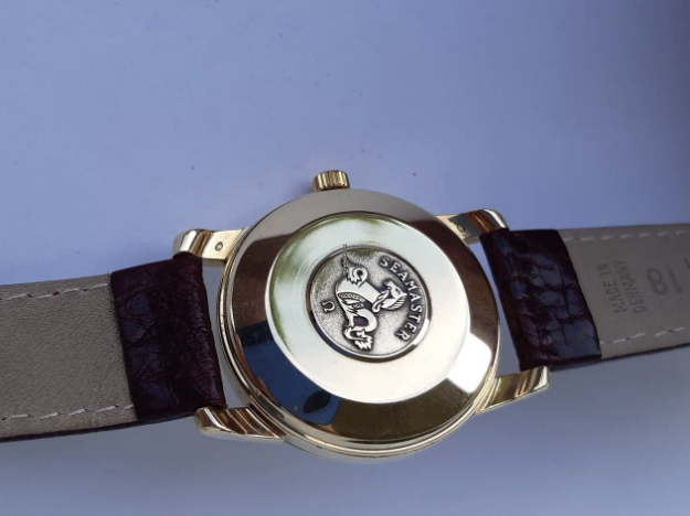 Screenshot 2021-12-15 at 10.47.11.png