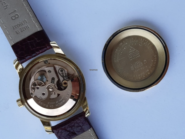 Screenshot 2021-12-15 at 10.47.19.png