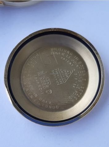 Screenshot 2021-12-15 at 10.47.32.png