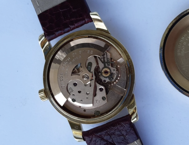 Screenshot 2021-12-15 at 10.47.41.png