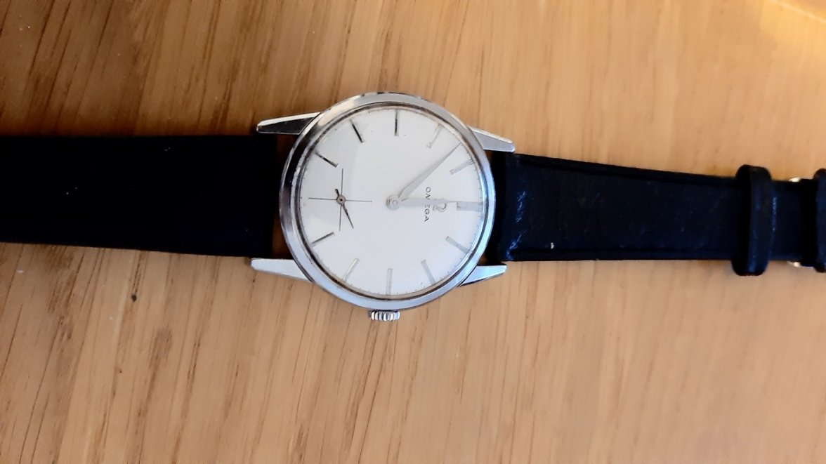 Omega ur 1.jpg