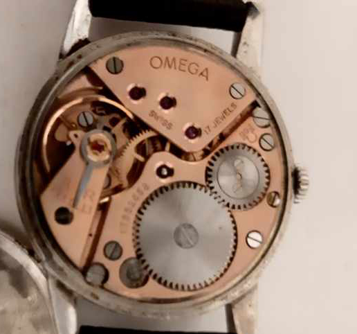 omega ur 3.jpg