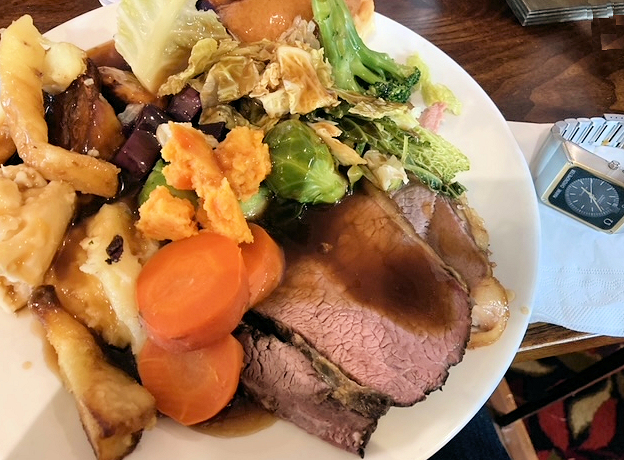 Meat and 2 Veg - Copy.jpg