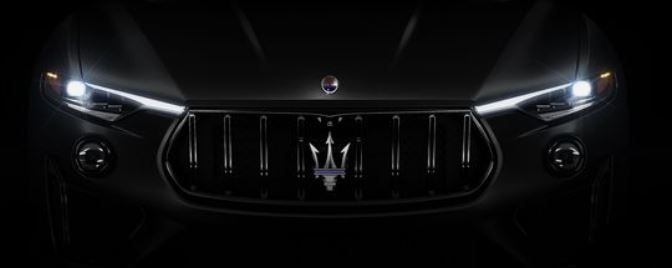 Maserati 2021-12-15 07_52_40-(70) Pinterest.jpg