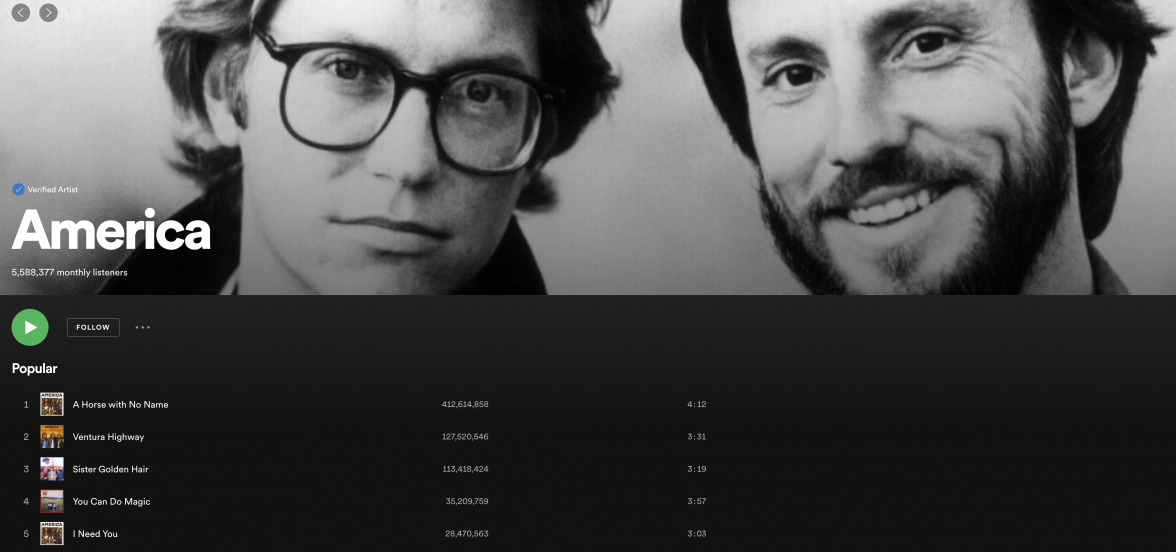 Screenshot 2021-12-15 at 21.30.33.png