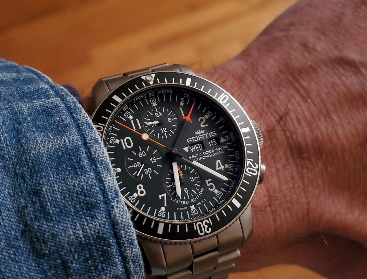 FOCC ws 1 20211215_182238.jpg