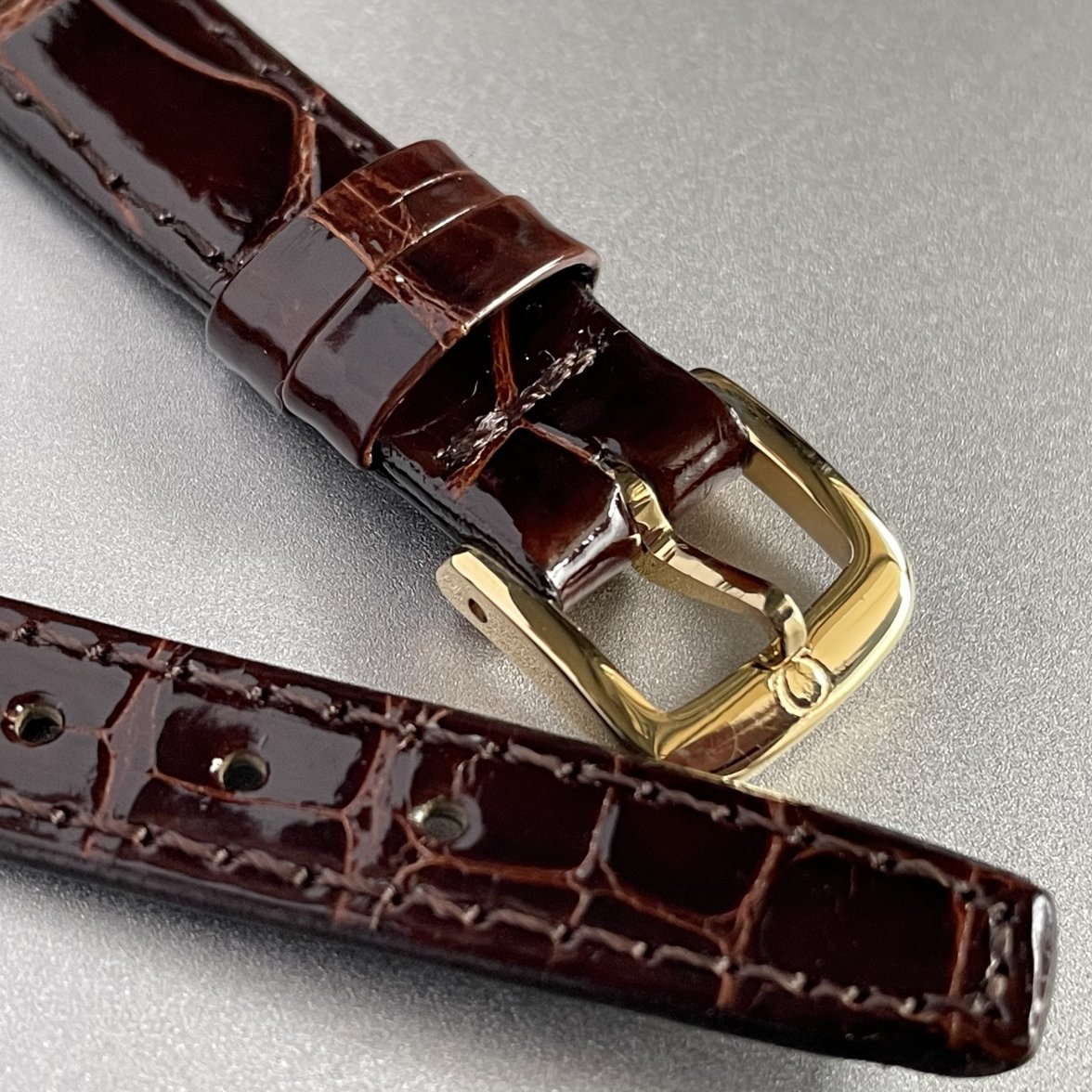 DF987DC4-A75B-4280-B0CD-B732A34E23EB.jpeg DF987DC4-A75B-4280-B0CD-B732A34E23EB.jpeg