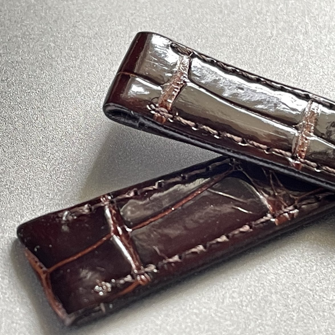 2713DEA3-858D-4027-8452-4428701C45D5.jpeg 2713DEA3-858D-4027-8452-4428701C45D5.jpeg