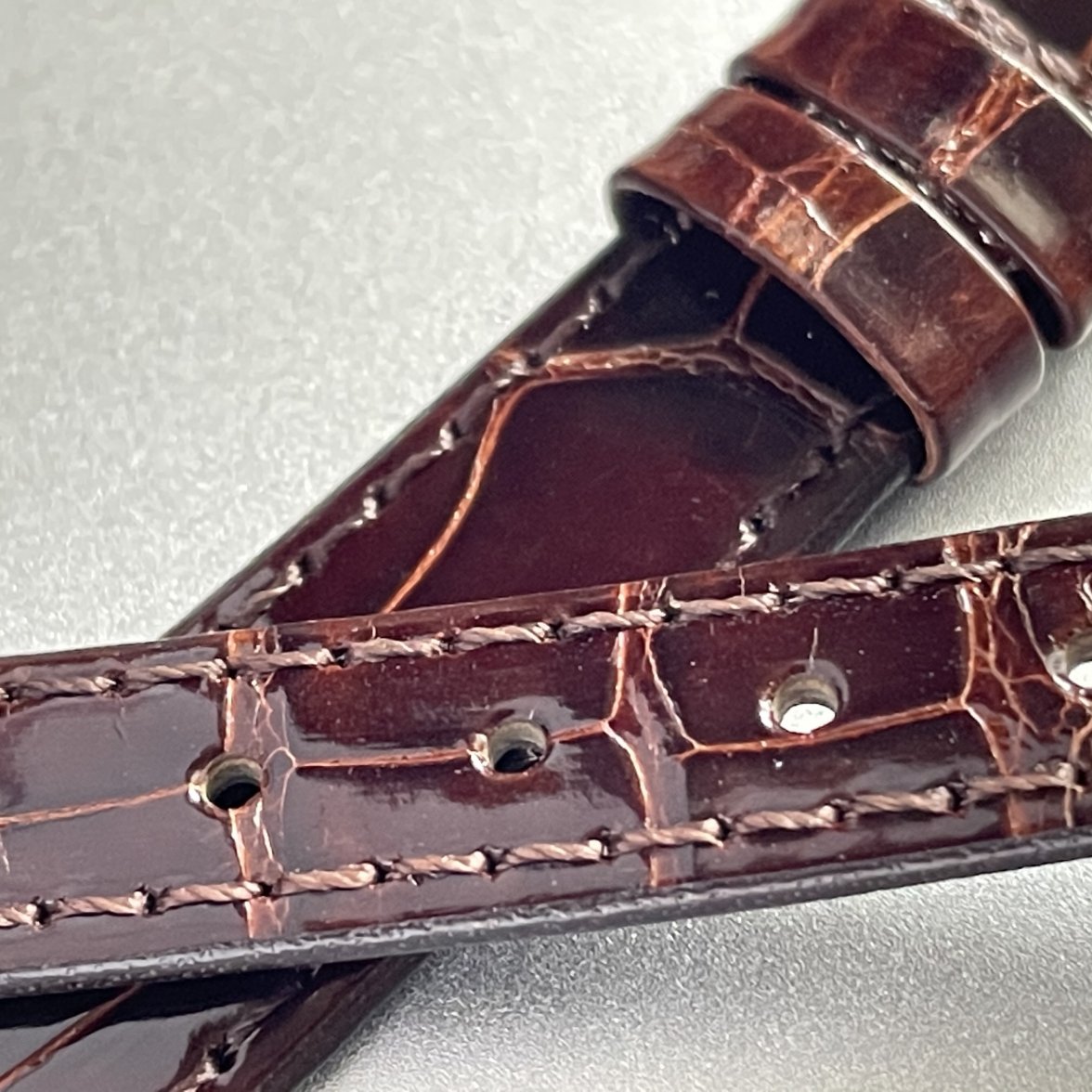 66B1137C-E9CF-458F-BC2F-E36E61031D38.jpeg 66B1137C-E9CF-458F-BC2F-E36E61031D38.jpeg