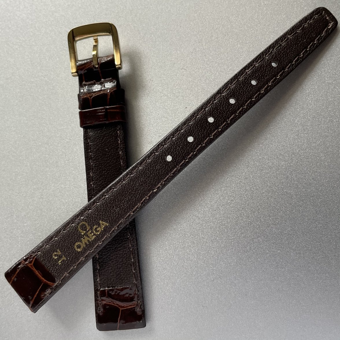 8619FEC1-F588-44D4-B703-569E30ACE71D.jpeg 8619FEC1-F588-44D4-B703-569E30ACE71D.jpeg