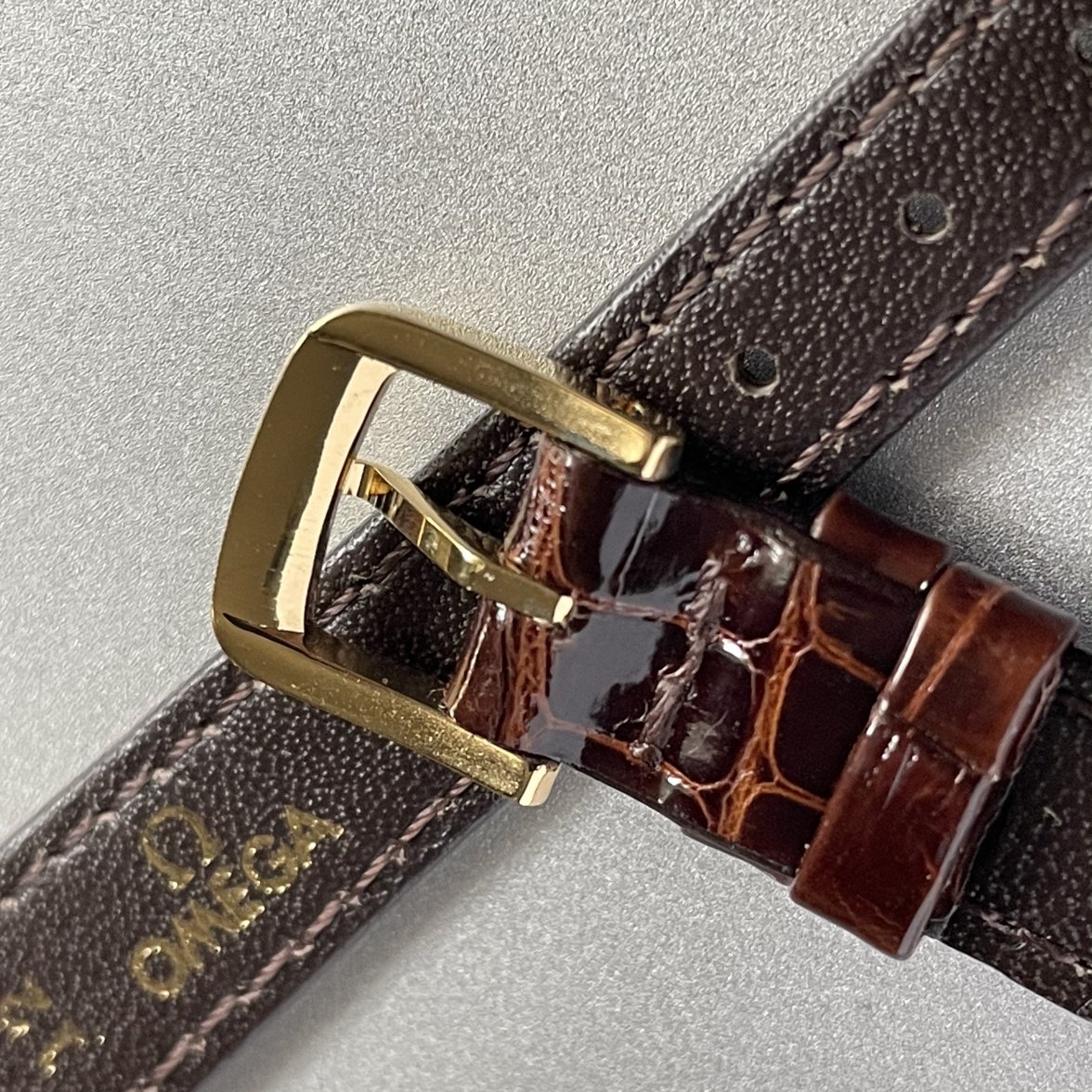 501F0F93-98CC-41D8-89EB-C6FB273182E9.jpeg 501F0F93-98CC-41D8-89EB-C6FB273182E9.jpeg