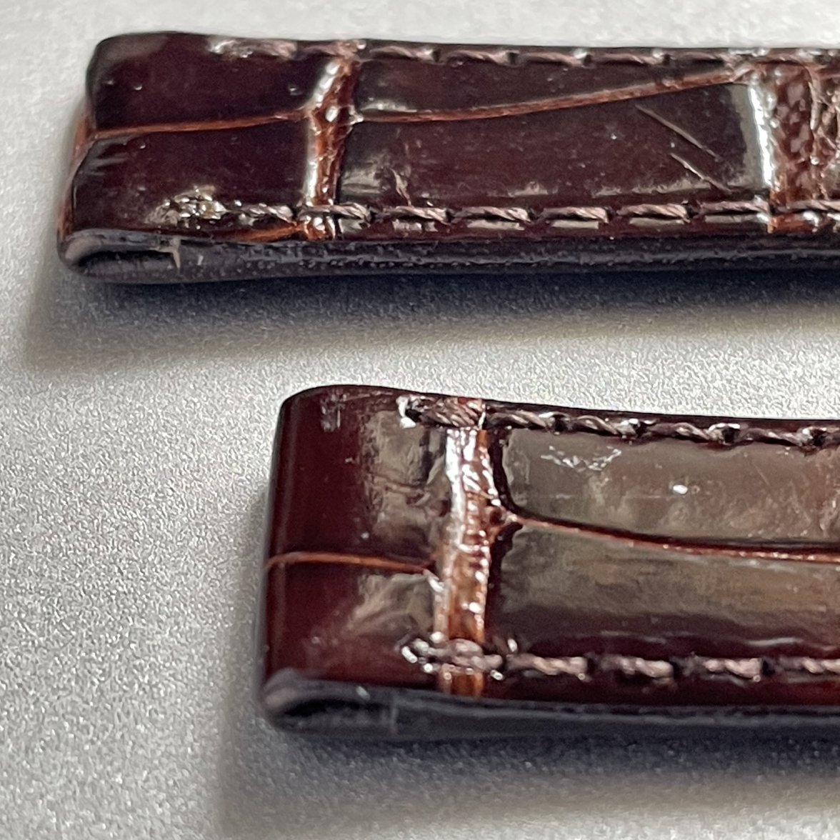 E30A2F3F-B2BE-41A7-B31C-18684DA11B8A.jpeg E30A2F3F-B2BE-41A7-B31C-18684DA11B8A.jpeg