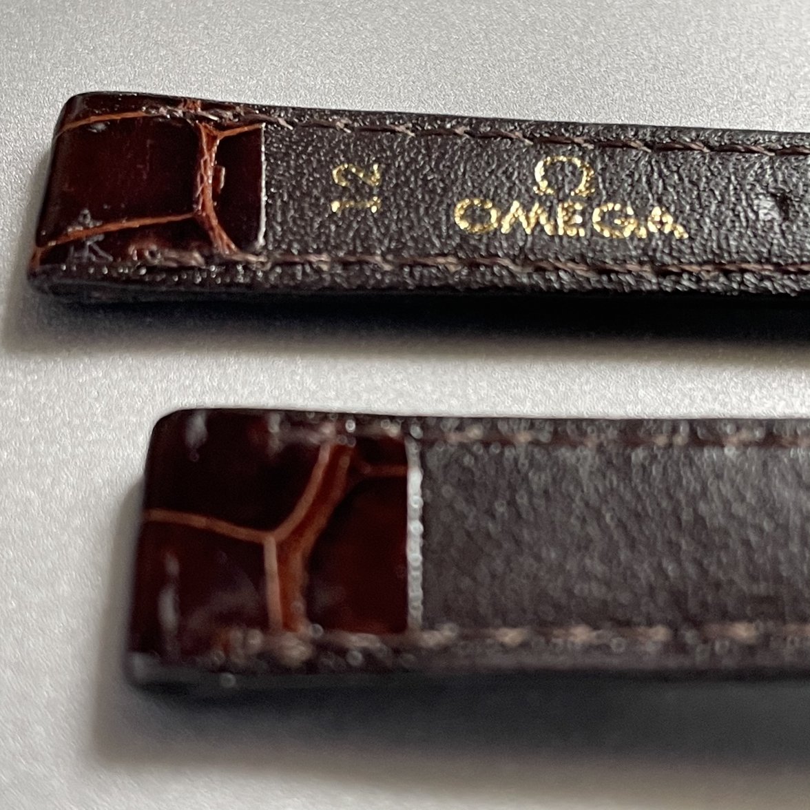 36E863BC-0B6C-4010-89C3-EE590FC8AD28.jpeg 36E863BC-0B6C-4010-89C3-EE590FC8AD28.jpeg