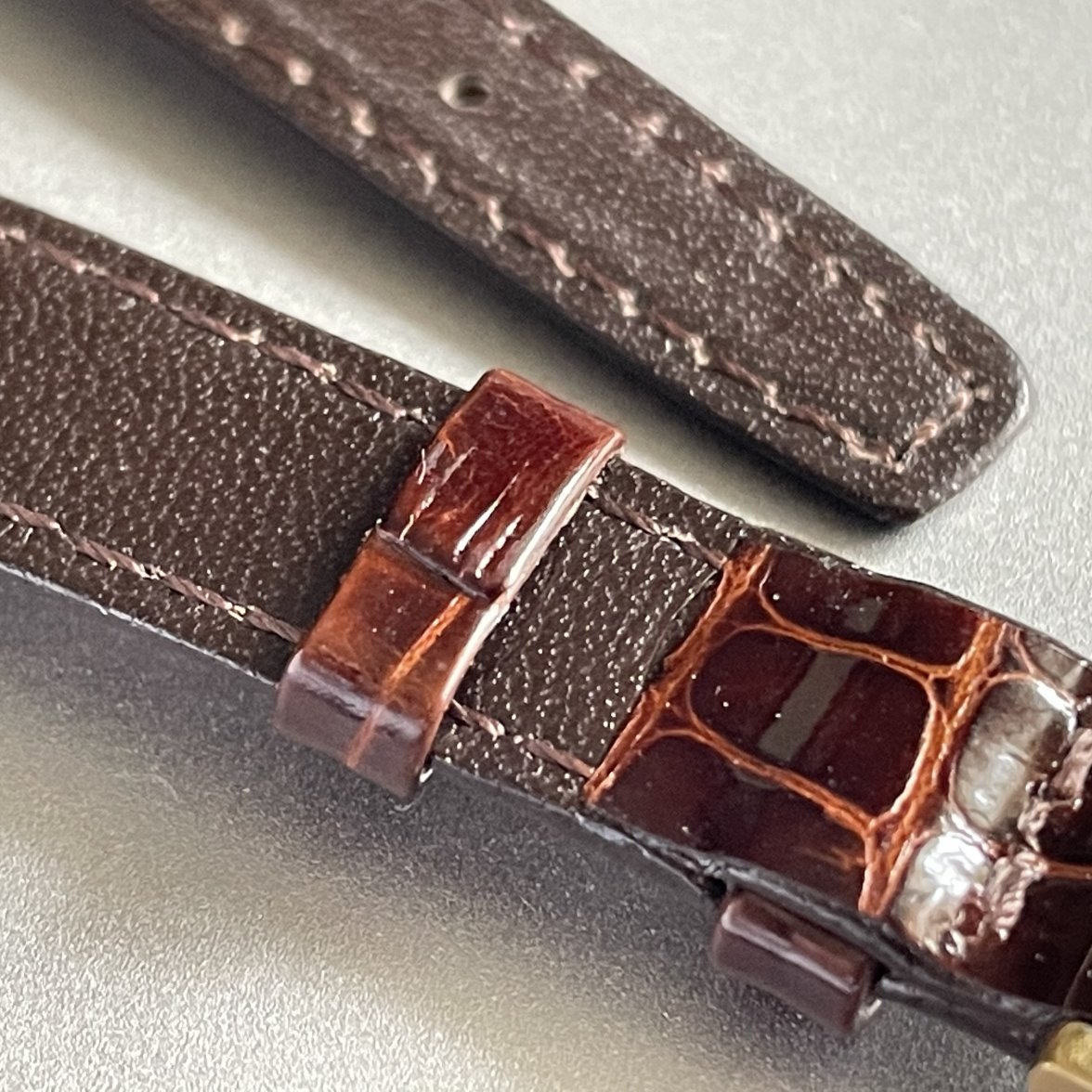 01A6BA60-1CDD-4D76-9162-7003AF48C635.jpeg 01A6BA60-1CDD-4D76-9162-7003AF48C635.jpeg