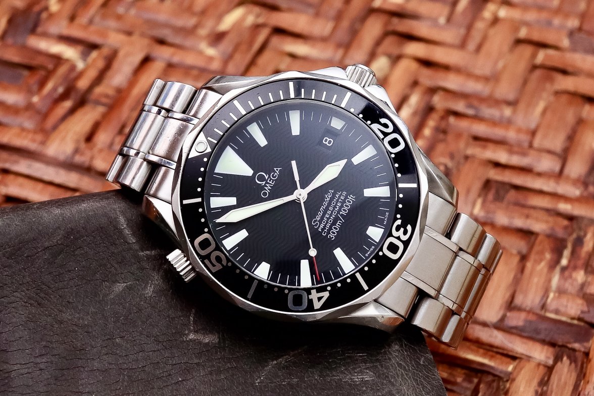 Omega-Seamaster-Professional-300M-Review-2254.50.00-Image-13.jpg Omega-Seamaster-Professional-300M-Review-2254.50.00-Image-13.jpg