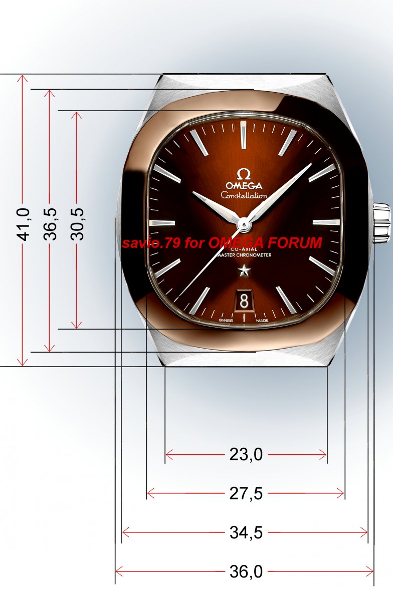 omega-constellation-square-mm-wm.jpg omega-constellation-square-mm-wm.jpg