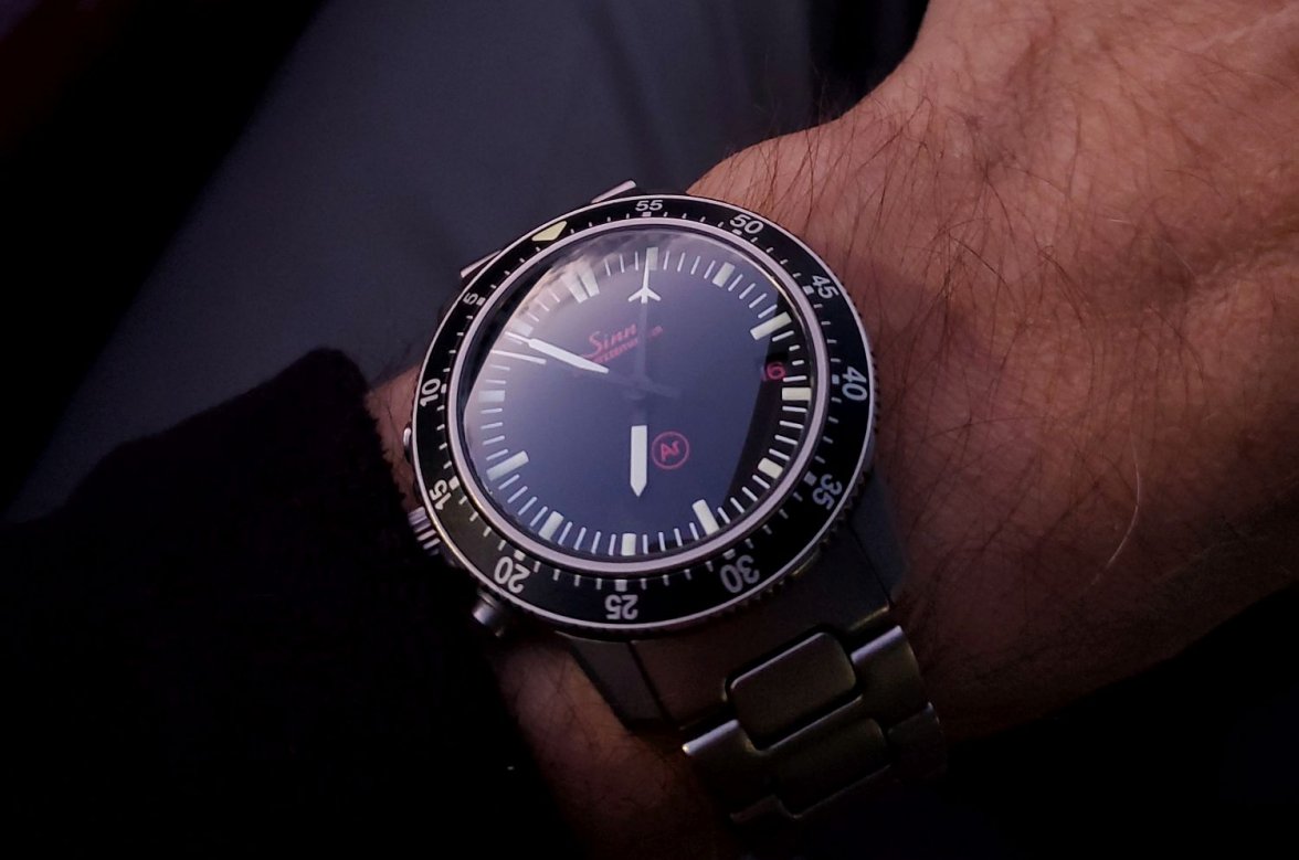 EZM1 ws 1 20211216_065408.jpg