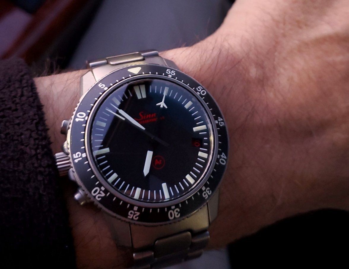 EZM1 ws 2 20211216_065353.jpg