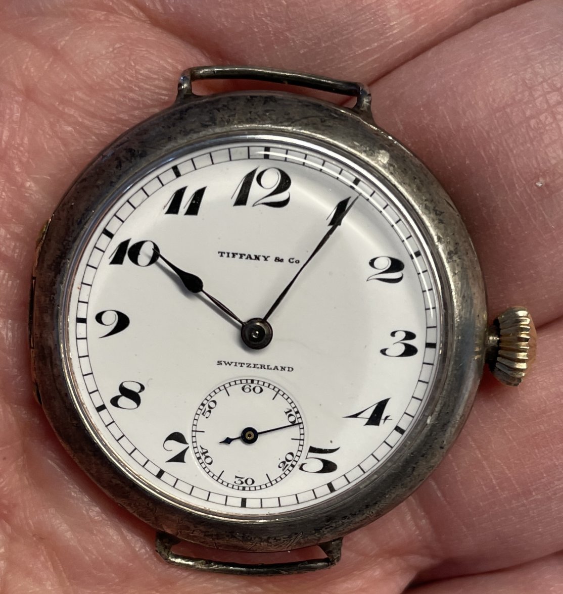 FullSizeRender (3).jpg