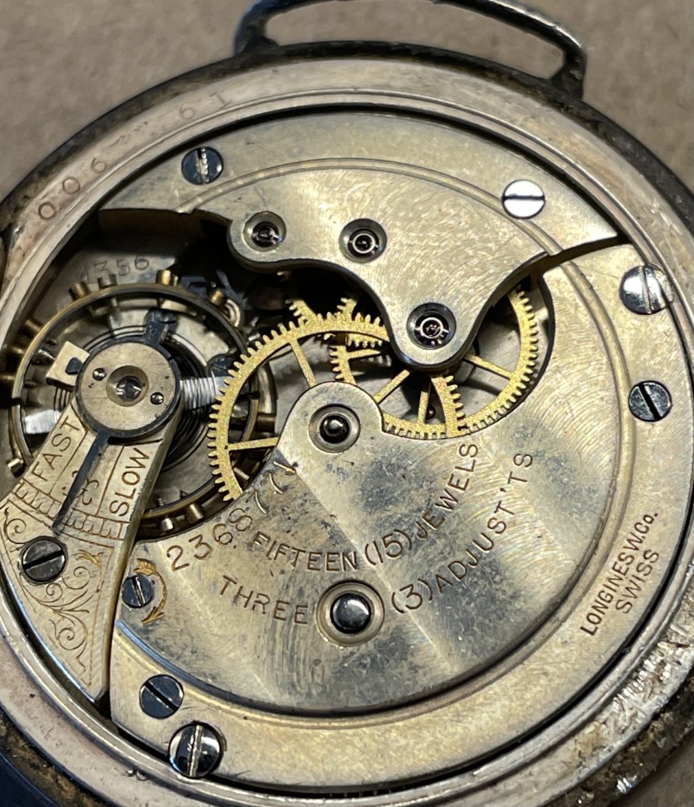 FullSizeRender (1).jpg