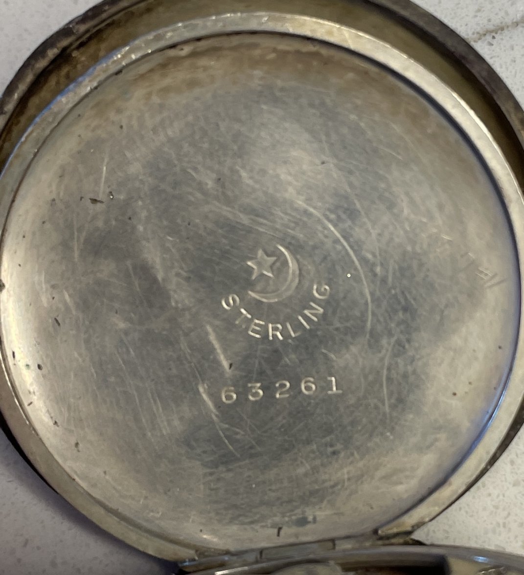 FullSizeRender (5).jpg