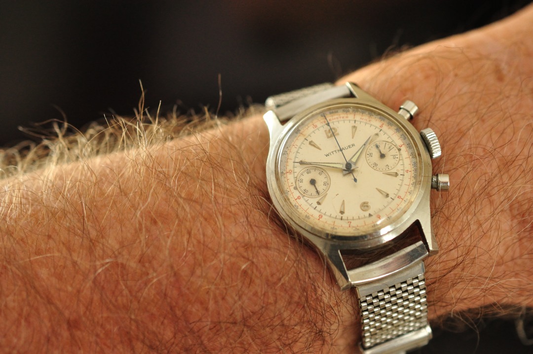 Wittnauer v188_006.JPG