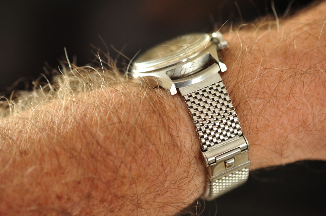 Wittnauer v188_009.JPG