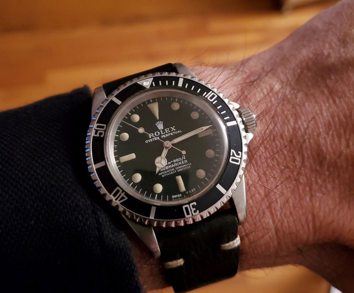 Sub ws 1 20211216_191356.jpg