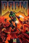 220px-Doom_cover_art.jpg 220px-Doom_cover_art.jpg