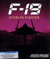 F19_Stealth_Fighter_cover.jpg F19_Stealth_Fighter_cover.jpg