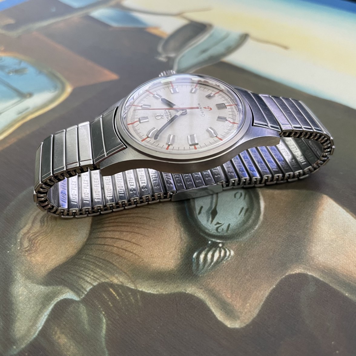 67B417FC-EE8F-4CDB-B6D3-EE52D0E9099F.jpeg 67B417FC-EE8F-4CDB-B6D3-EE52D0E9099F.jpeg