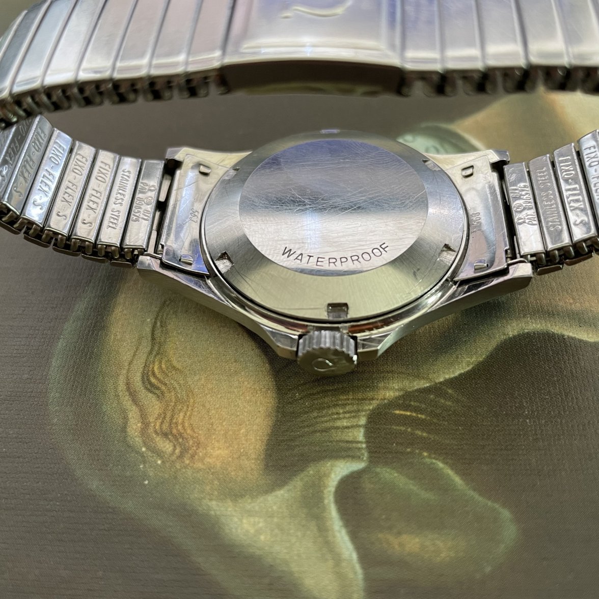 C648778F-E29E-49B1-951E-26927B254F26.jpeg C648778F-E29E-49B1-951E-26927B254F26.jpeg