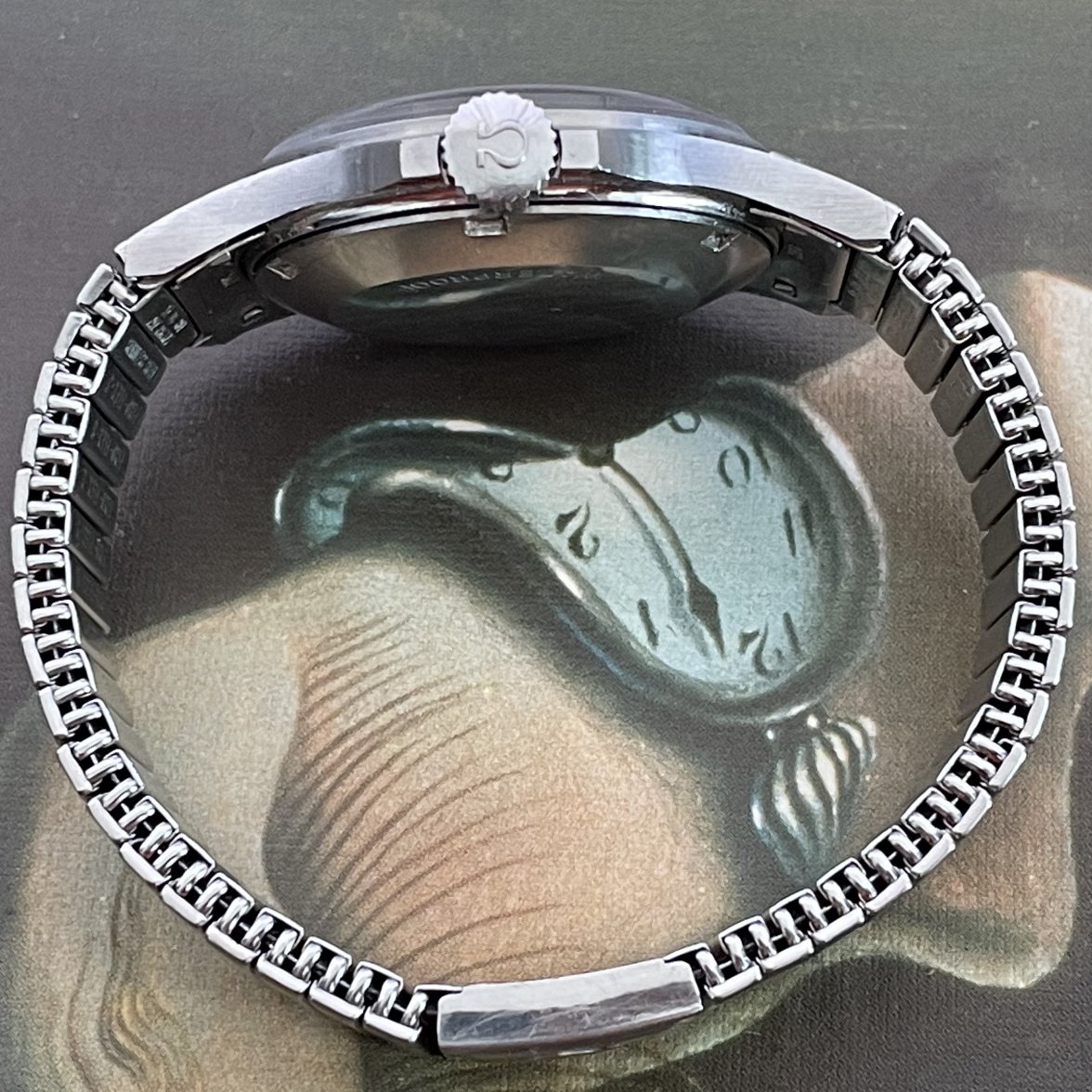 7863E97B-EFC4-4107-A8A9-5EBACE1E6A94.jpeg 7863E97B-EFC4-4107-A8A9-5EBACE1E6A94.jpeg