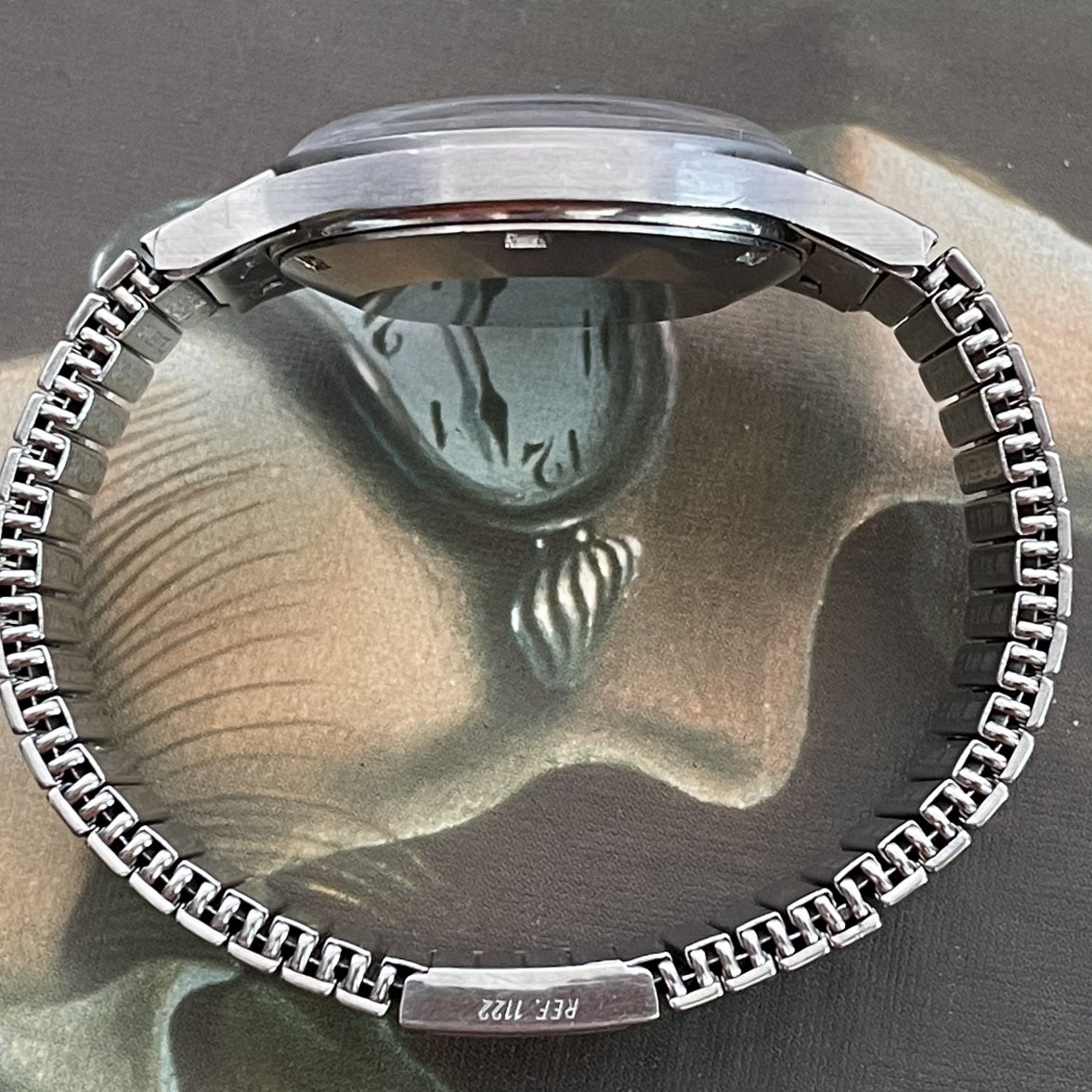 CBFE0578-403D-434C-926B-FAC853F2A8FE.jpeg CBFE0578-403D-434C-926B-FAC853F2A8FE.jpeg