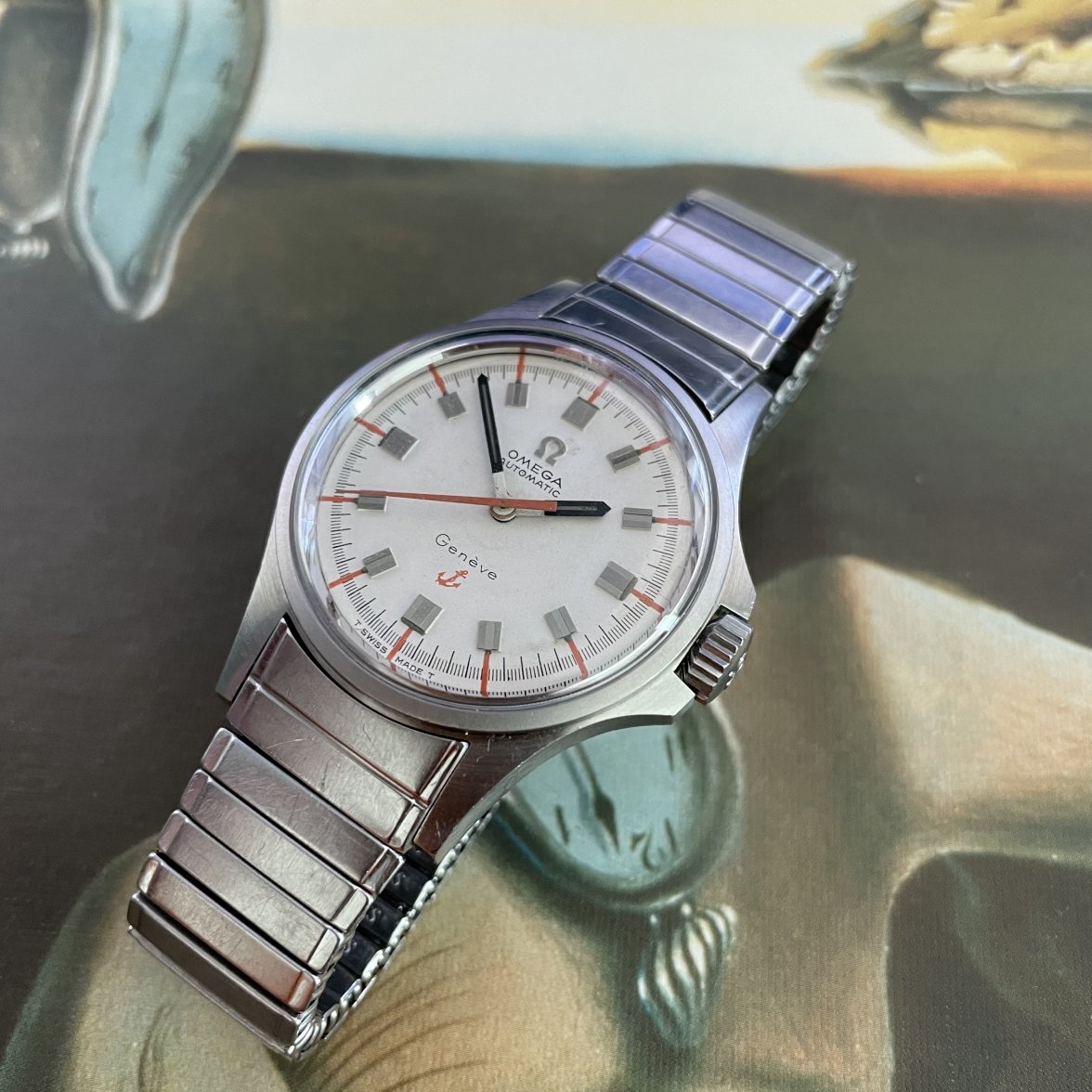 BCA8A8E7-C1CD-42F7-84ED-92BF770E16B1.jpeg BCA8A8E7-C1CD-42F7-84ED-92BF770E16B1.jpeg