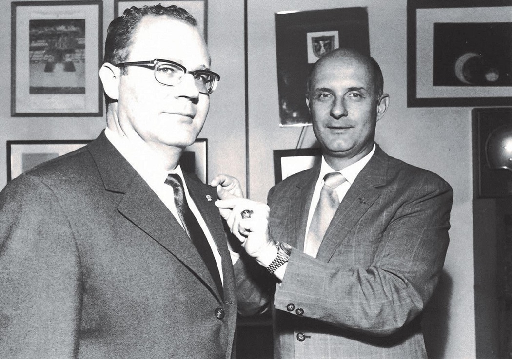 OMEGA_HansWidmer1970.jpg OMEGA_HansWidmer1970.jpg