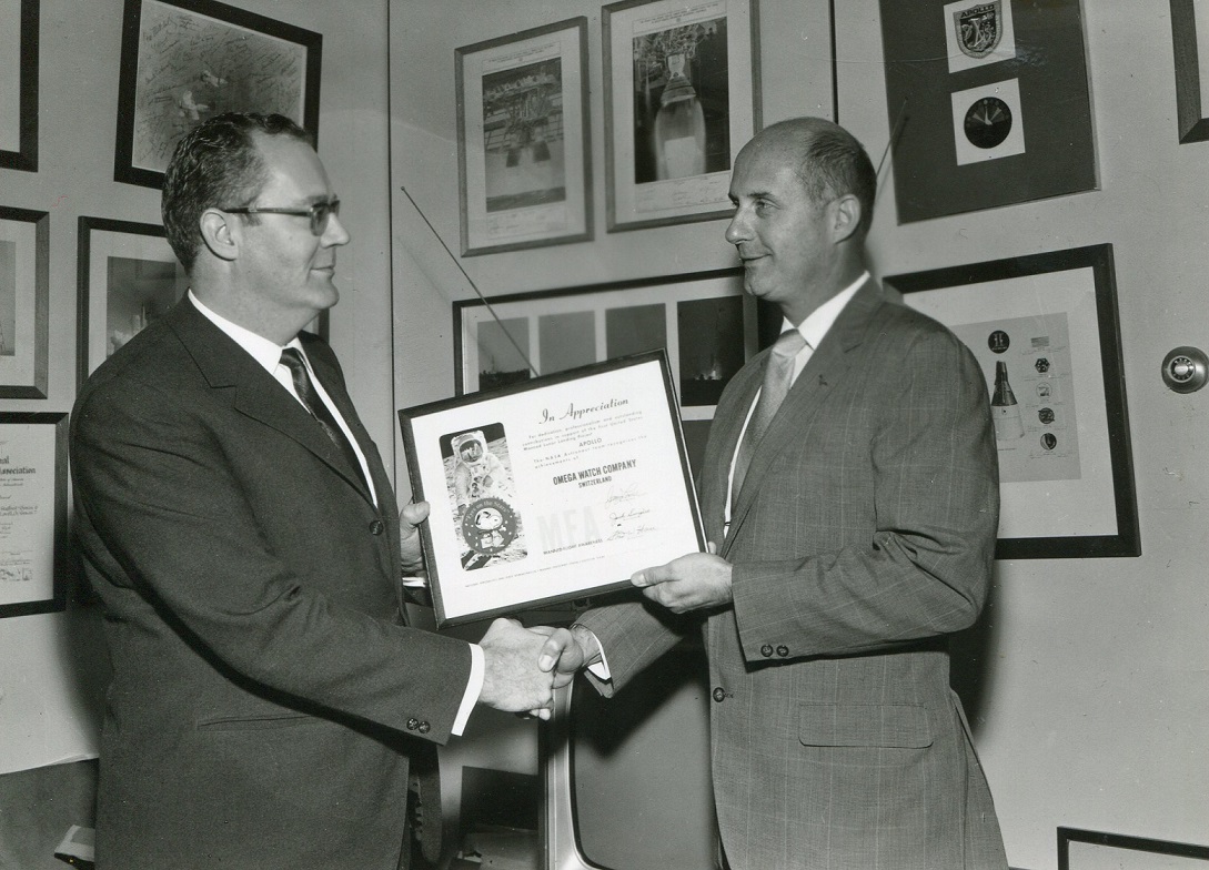OMEGA_HansWidmer1970_NASA.jpg OMEGA_HansWidmer1970_NASA.jpg