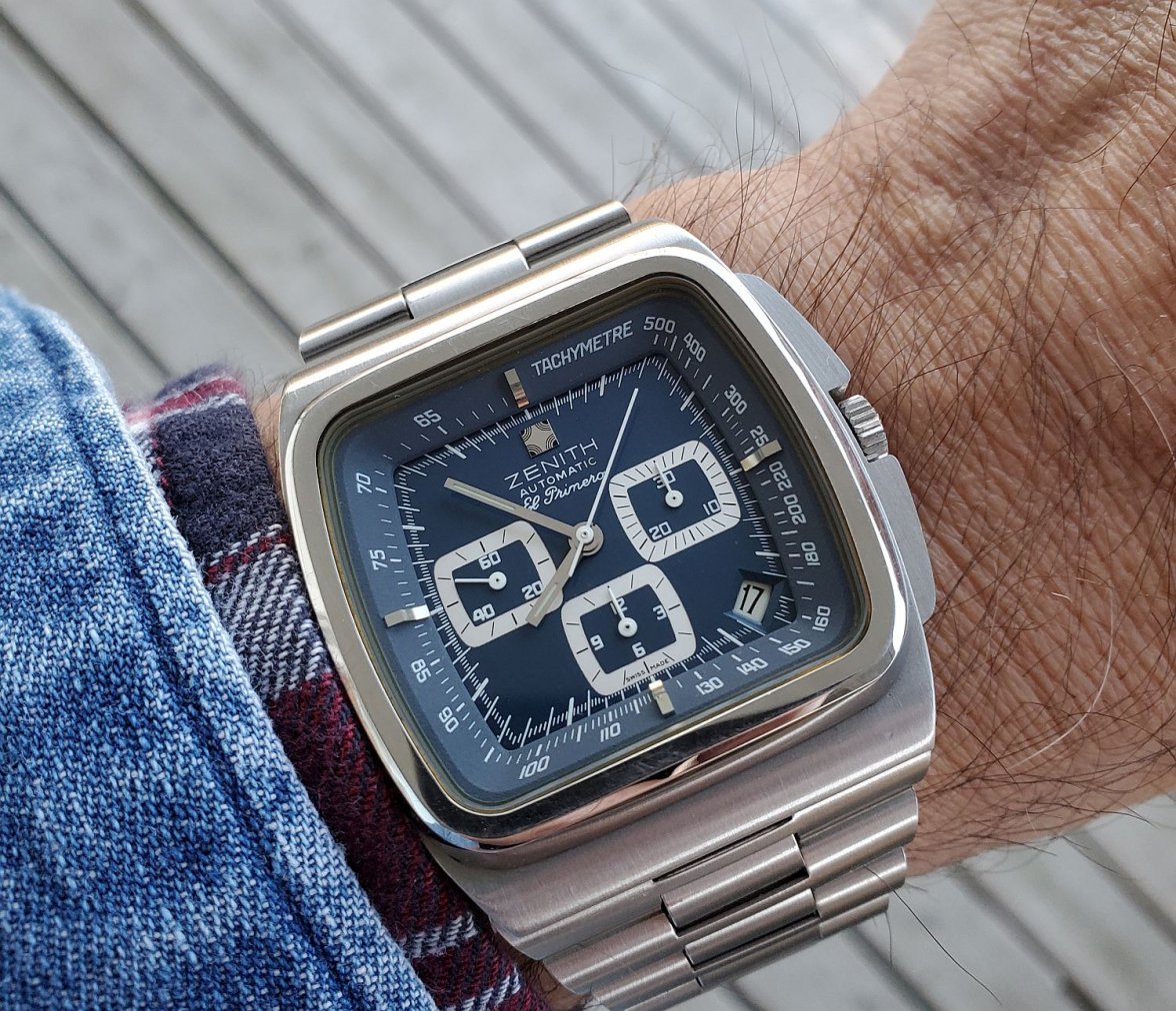 EP ws 1 20211217_075252.jpg