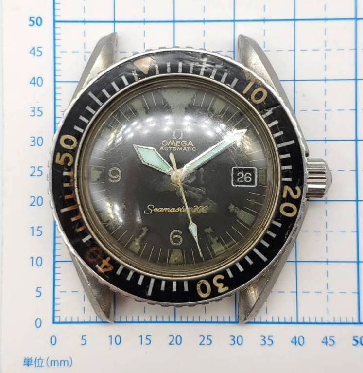 Screen Shot 2021-12-17 at 11.24.28 AM.png