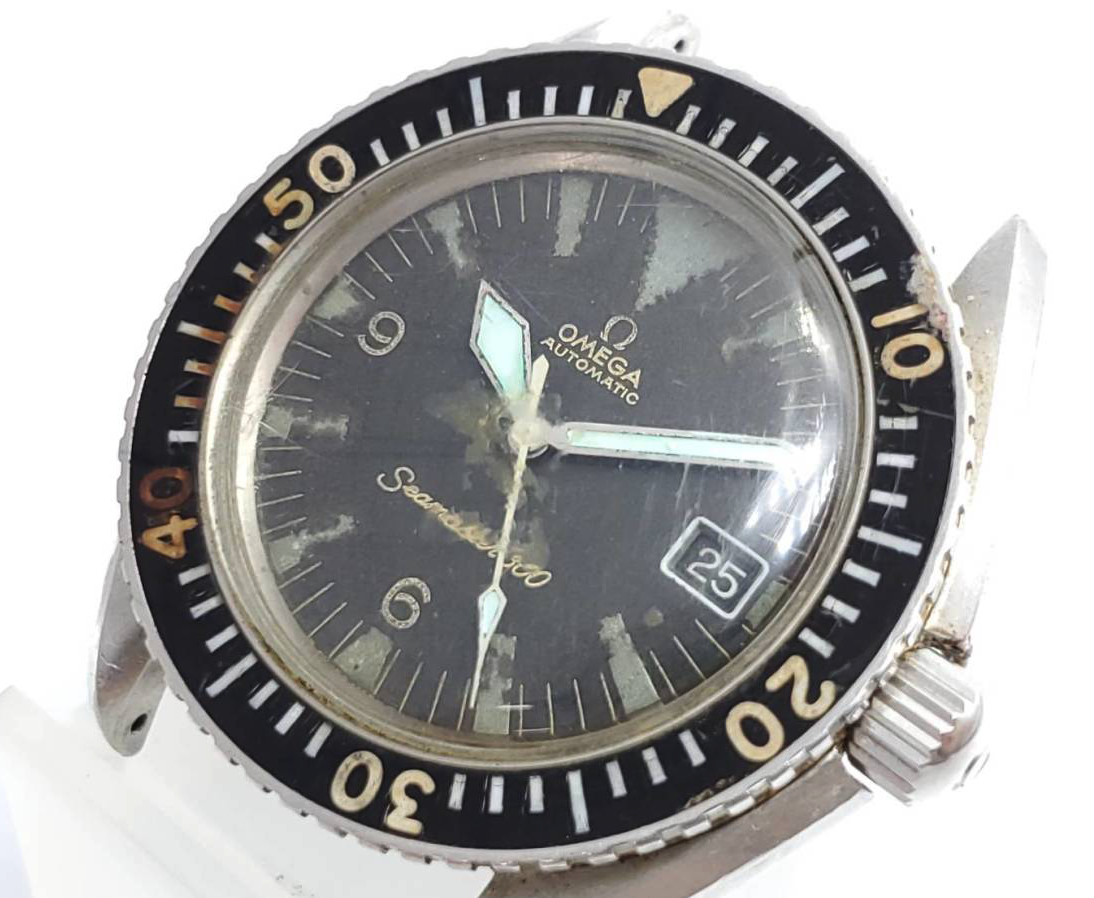 Screen Shot 2021-12-17 at 11.25.07 AM.png