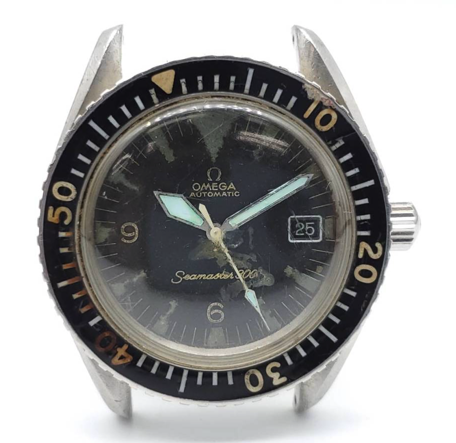 Screen Shot 2021-12-17 at 11.24.59 AM.png