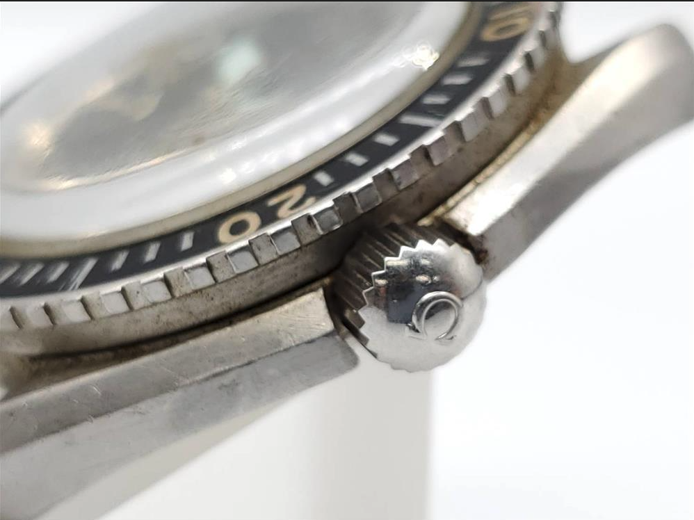 Screen Shot 2021-12-17 at 11.23.23 AM.png