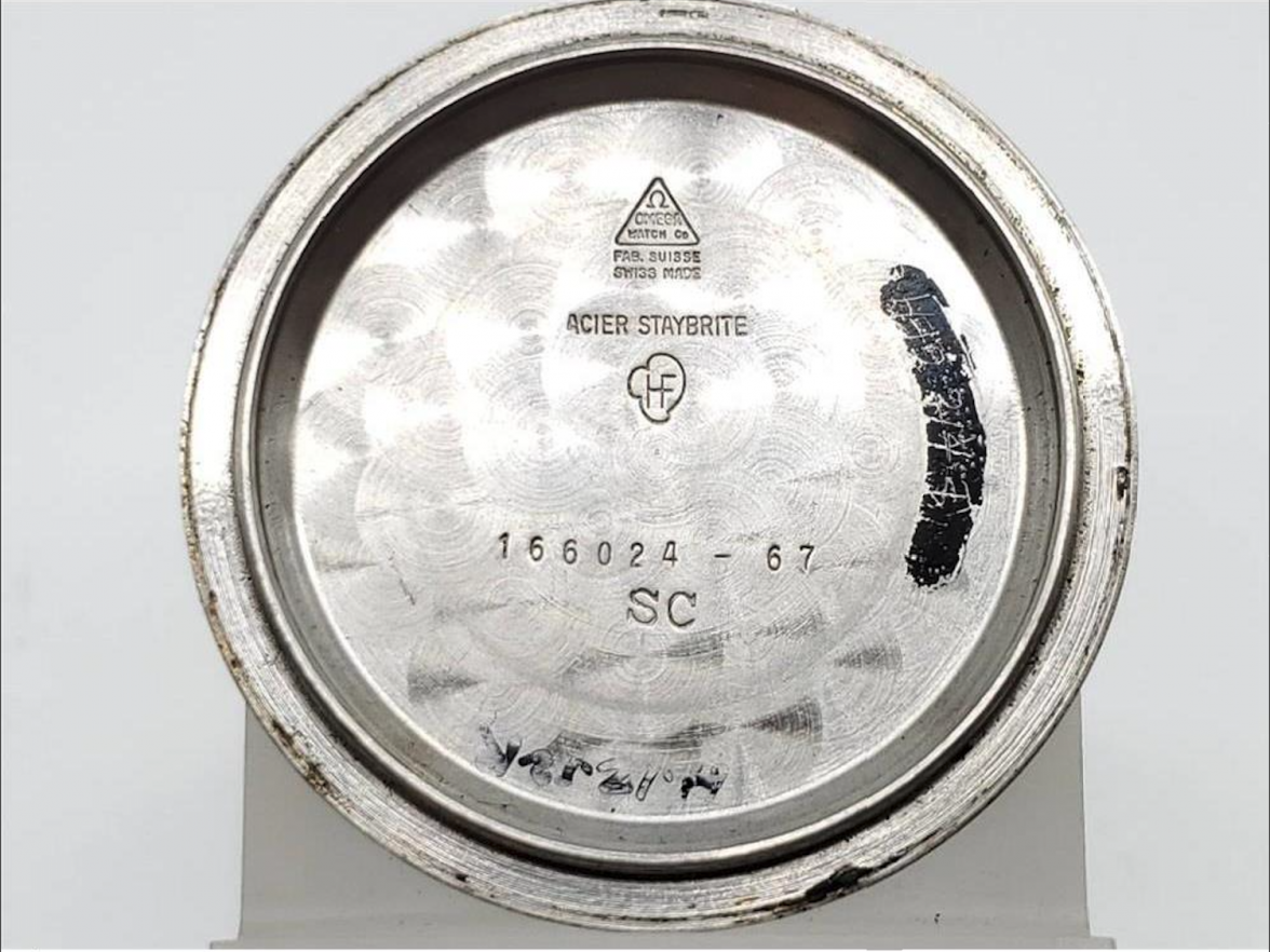 Screen Shot 2021-12-17 at 11.22.54 AM.png