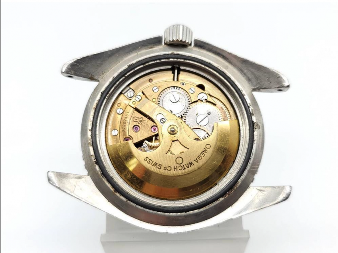 Screen Shot 2021-12-17 at 11.22.31 AM.png