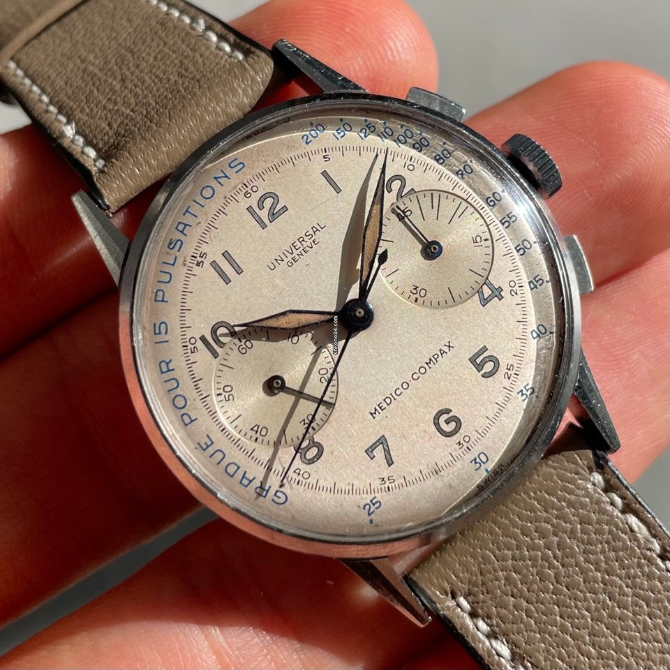 UG Medico Compax.jpeg