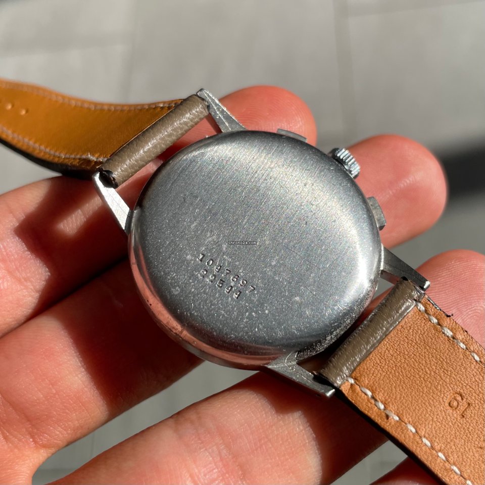 UG Medico Compax 2.jpeg