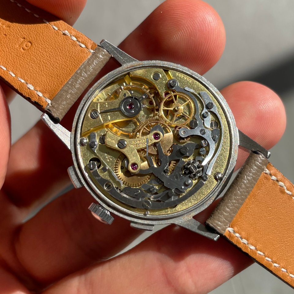 UG Medico Compax 3.jpeg