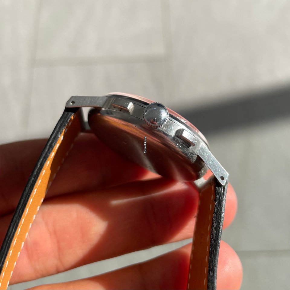 UG Medico Compax 4.jpeg