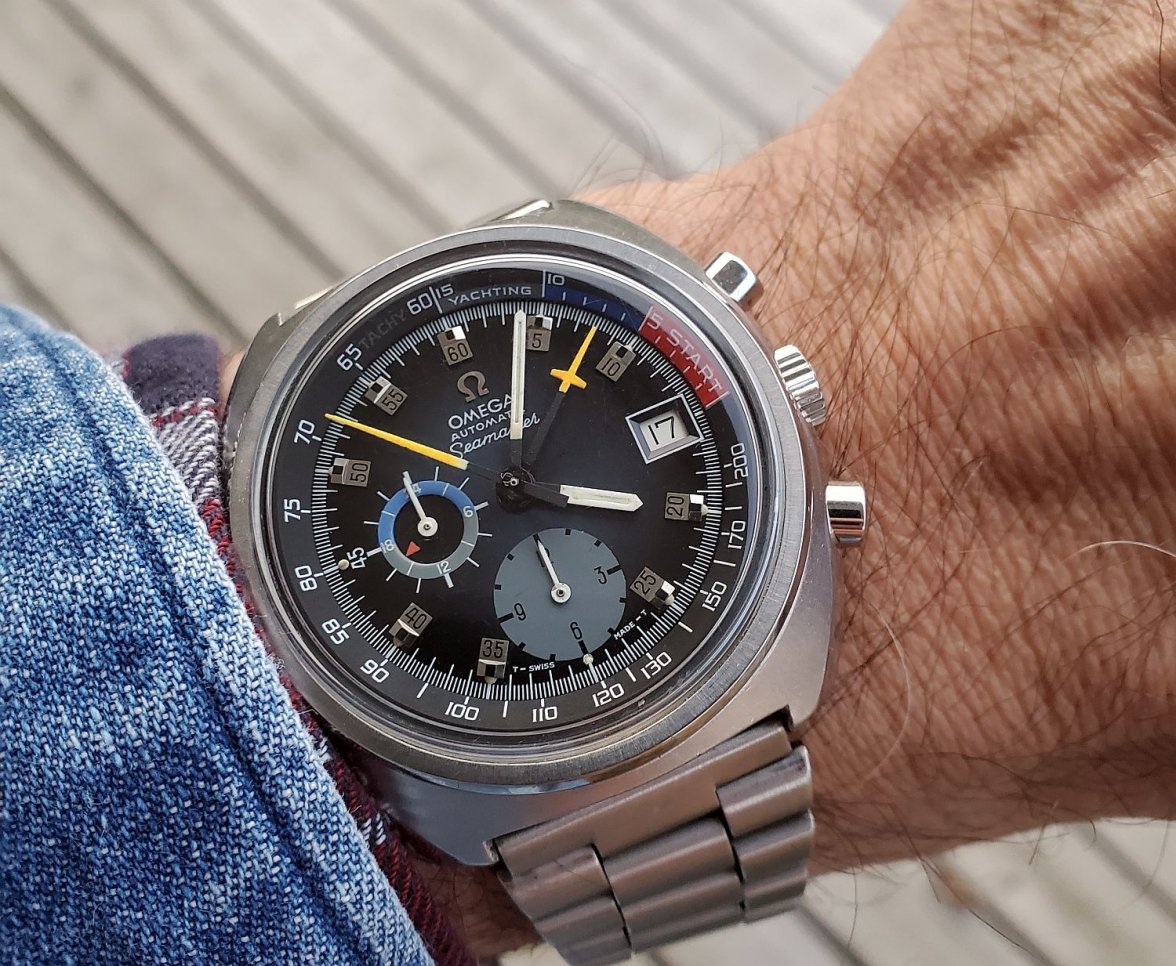 YT ws 1 20211217_160408.jpg